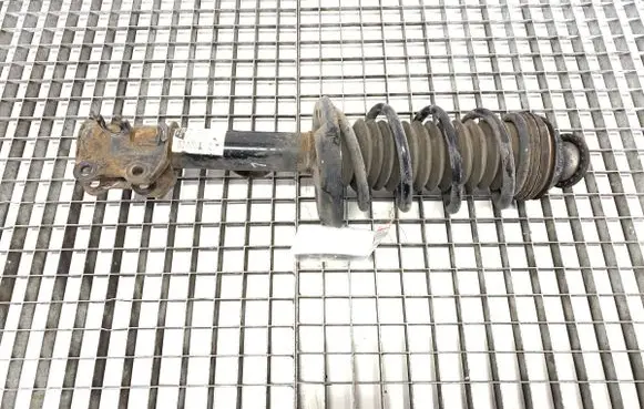 Fiat Tipo Front shock absorber/damper 00520616650