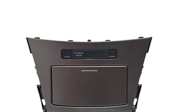 Toyota Avensis T270 Car ashtray 5880405905 7410205061 8550005031