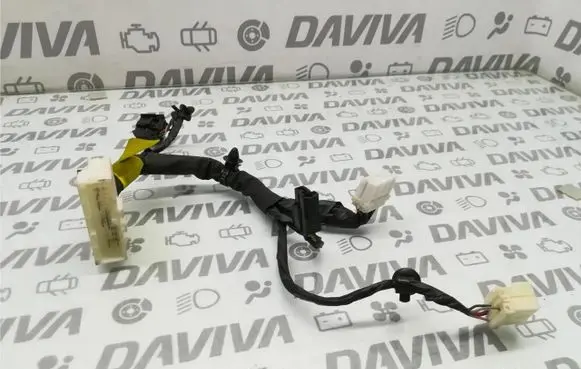 Hyundai i40 Other wiring loom 913003Z131
