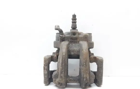 BMW 3 F30 F35 F31 Rear brake caliper 