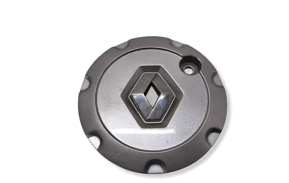 Renault Clio III Original wheel cap 8200833420