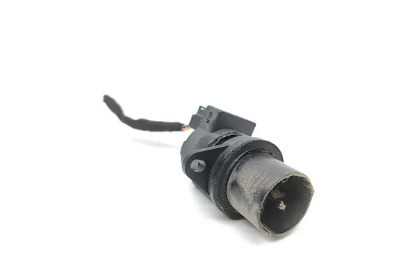 Dodge Challenger Interior temperature sensor 178ACA UF0C