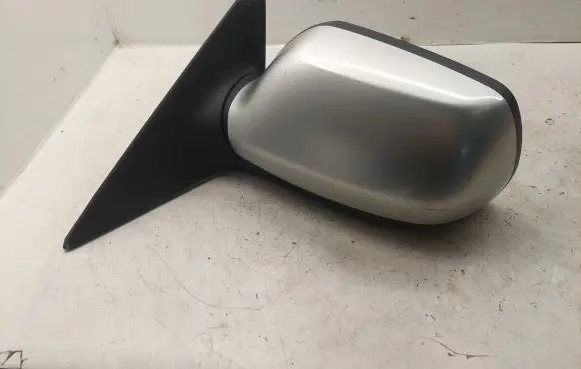 Mazda 6 Front door electric wing mirror GJ6A6918ZE