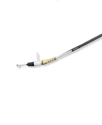 BMW 5 F10 F11 Rear door cable line 