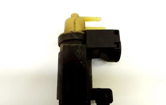 Mazda 6 Turbo solenoid valve 8200486264