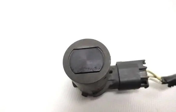 Citroen C5 Parking PDC sensor