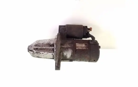 Nissan X-Trail T30 Starter motor 233008H500