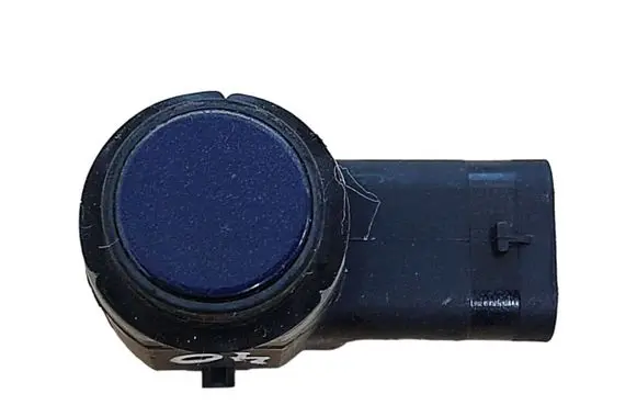Volkswagen Touran I Parking PDC sensor 3C0919275S 2212090937 602975