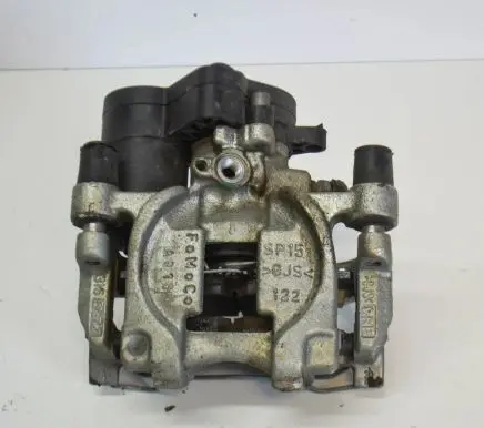 Ford Kuga II Rear brake caliper GV612D250B