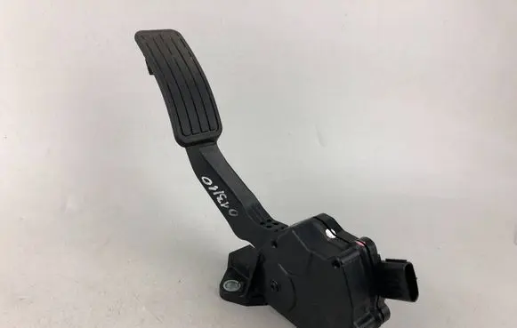 Subaru Outback Accelerator throttle pedal 36010AG140