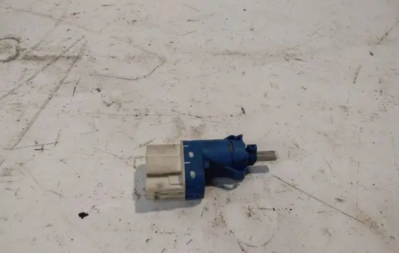Ford Focus C-MAX Brake pedal sensor switch 3M5T9C872AB 9C872AB