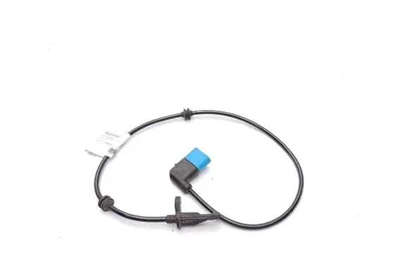 Mercedes-Benz S W222 ABS rear brake sensor A2229059905