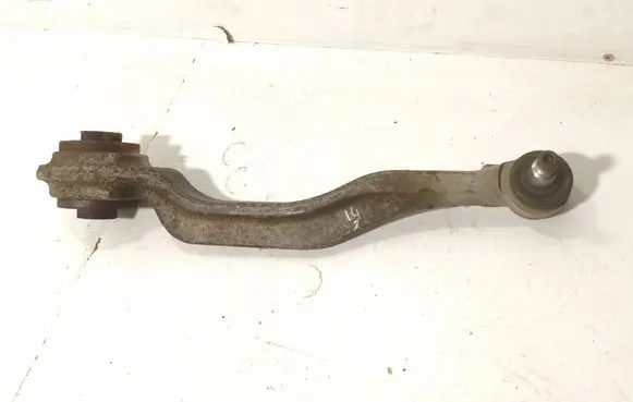 Mercedes-Benz E W211 Front lower control arm/wishbone 
