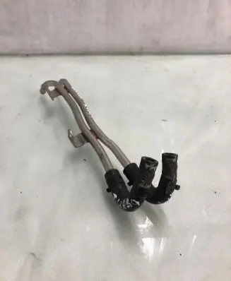 Seat Arona Fuel line pipe