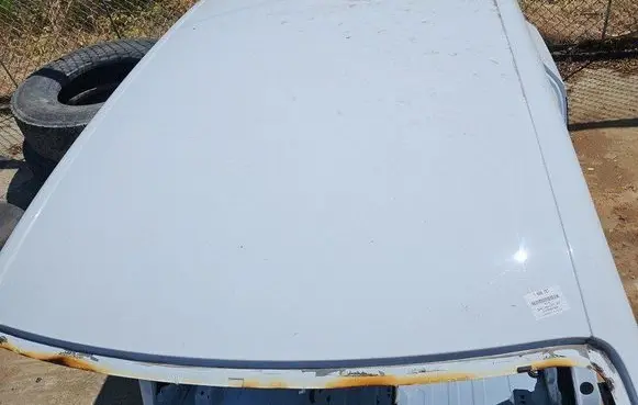 Renault Twingo III Roof IMPRK1466701