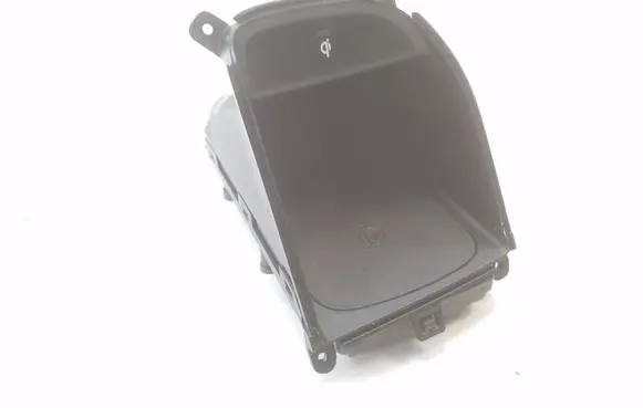 Hyundai Ioniq Wireless charging module 95560G7000