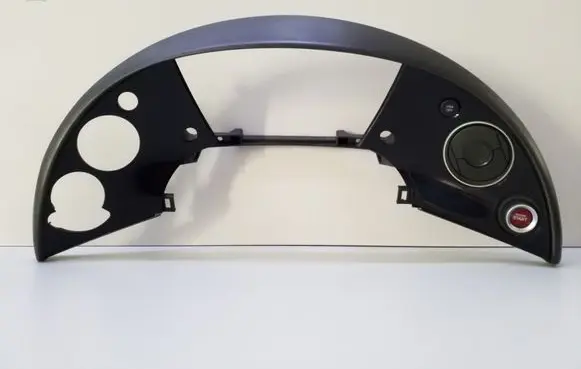 Honda Civic Dashboard trim 78121SMGE110