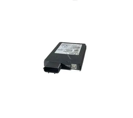 Chrysler Pacifica Blind spot module 04672625AC 633743500A