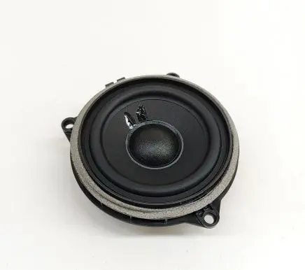 BMW iX Rear door speaker 9441905