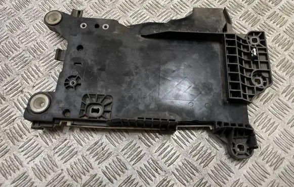 BMW X1 F48 F49 Battery tray 9387574
