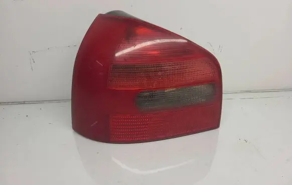 Audi A3 S3 8L Rear/tail lights 290701 8L0905257