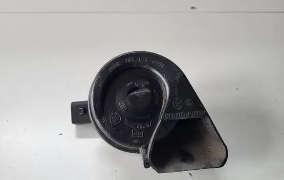 Audi S5 Facelift Horn signal 8T0951221