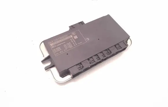 BMW X3 F25 Light module LCM 9290013 001000001 013003000
