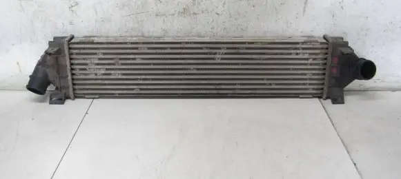 Ford Kuga I Intercooler radiator 6G91-9L440-AE 880624D