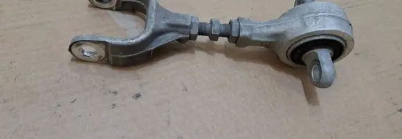 Tesla Model S Rear suspension control arm 1420435-99-C