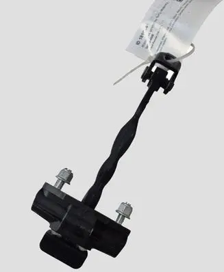 Ford Focus Front door check strap stopper