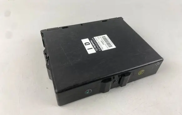 Subaru Outback Engine control unit/module 22765AA02A