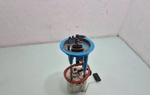 Volkswagen Tiguan In-tank fuel pump 5N0919051K