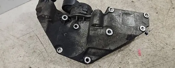 Ford Mondeo MK IV Generator/alternator bracket 9662533080 7G9010K018AA