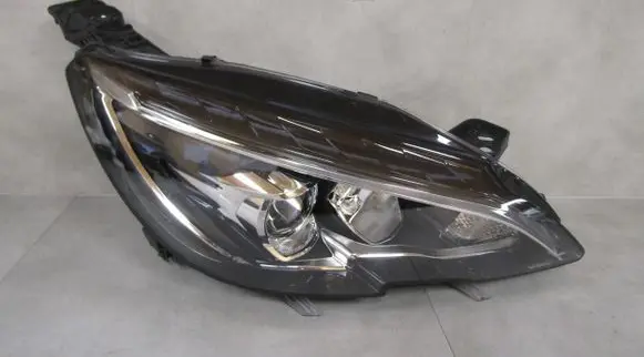 Peugeot 308 Headlight/headlamp T9LIFT