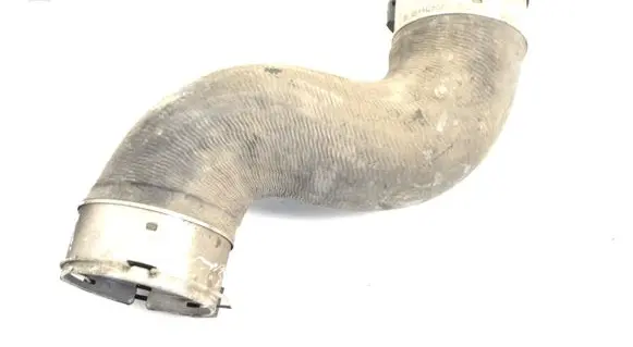 Mini Cooper Countryman R60 Intercooler hose/pipe 