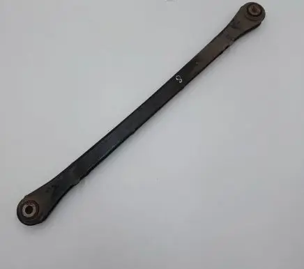 Mini Cooper Roadster R59 Rear control arm 6768726