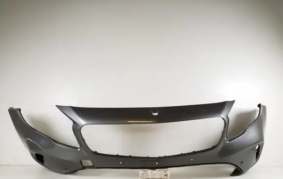 Mercedes-Benz GLA W156 Front bumper A1568854100