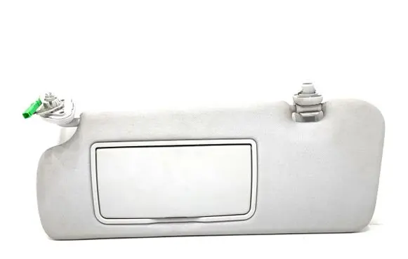 Honda CR-V Sun visor