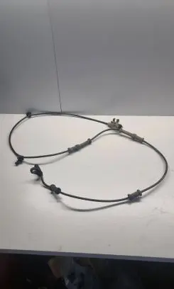 Dodge Challenger Rear ABS sensor wiring 04779643AB