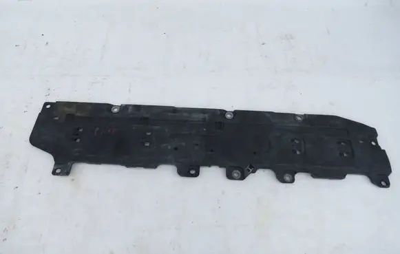 Volvo S90, V90 Side bottom protection 32260495