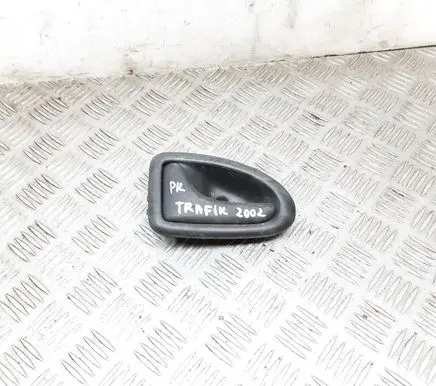 Renault Trafic II (X83) Front door interior handle 8200028994