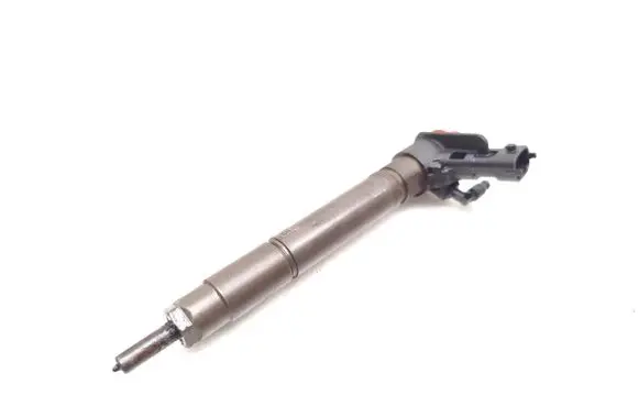 Jaguar XF Fuel injector 9687454480 0445116043
