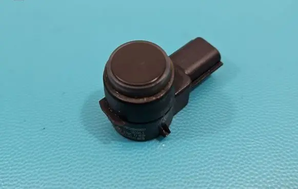 Opel Antara Parking PDC sensor 0263003966 IMPRK1441474