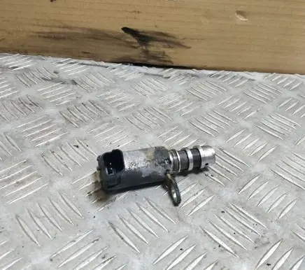 Ford Mondeo MK V Valve 9678181380
