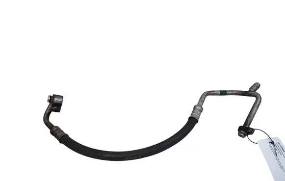 Mazda 6 Air conditioning (A/C) pipe/hose