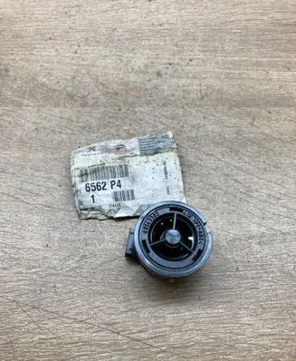 Fiat Punto (199) Front door high frequency speaker 6562P4 528393184 7297241087