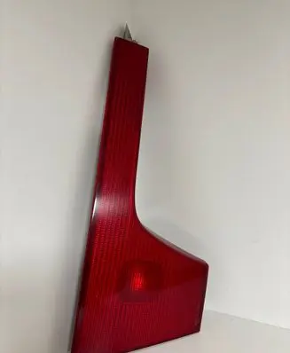 Seat Cordoba (6K) Tailgate rear/tail lights 5059