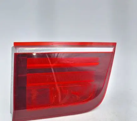 BMW X5 E70 Tailgate rear/tail lights 7227793 63217227793