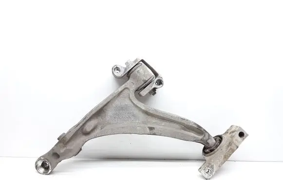 Volvo S90, V90 Front lower control arm/wishbone