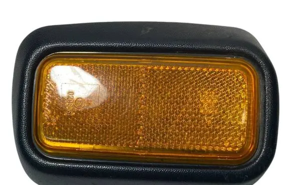 Ford Transit Front reflector YC1515A449AB